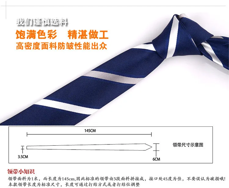 2782629634_1910359797