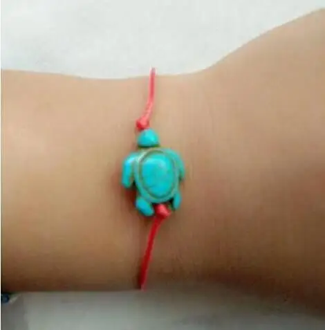 QQ20190326182532