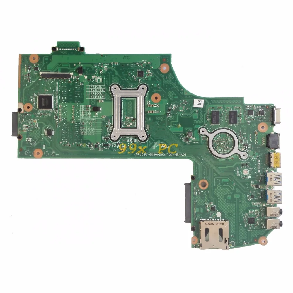 v000359080-toshiba-satellite-l70-b-ar10su-6050a2631701-mb-a01 (1)