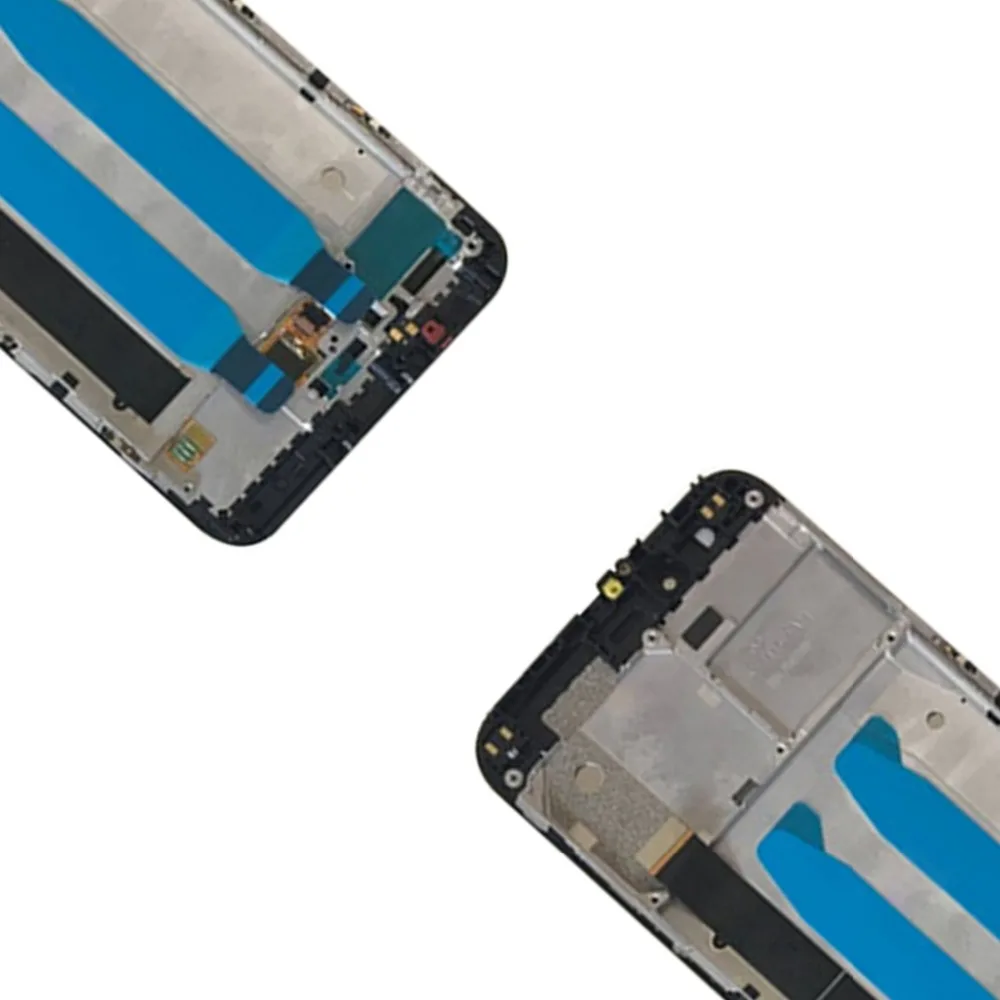 xiaomi mi5x-7