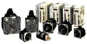 FANUC A20B-2901-0340 new in stock |