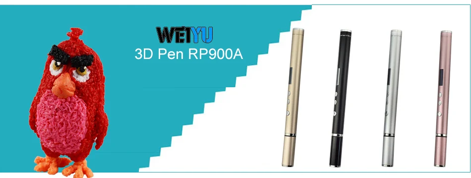 RP009A-