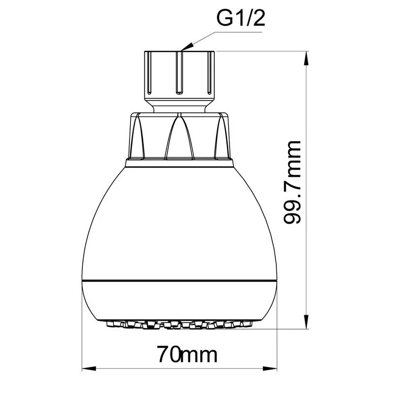 FWT90430004_2019043011304031314