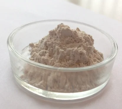 Best Quality 5 htp powder 99%  5htp to help with depression  anxiety  insomnia  obesity dieting migraines 200g Free Shipping