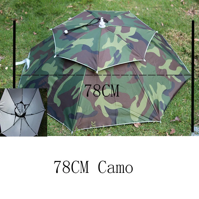 78camo