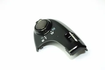 

FREE SHIPPING ! 90%New L330 top FOR NIKON L330 shutter button L330 TOP COVER camera repair parts