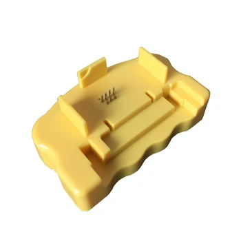 

Cartridge Chip Resetter For Epson 11880 11880C Printer Chip Resetter