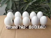

10pcs NATURAL JADE CRYSTAL SPHERE BALL EGG HEALING + STAND