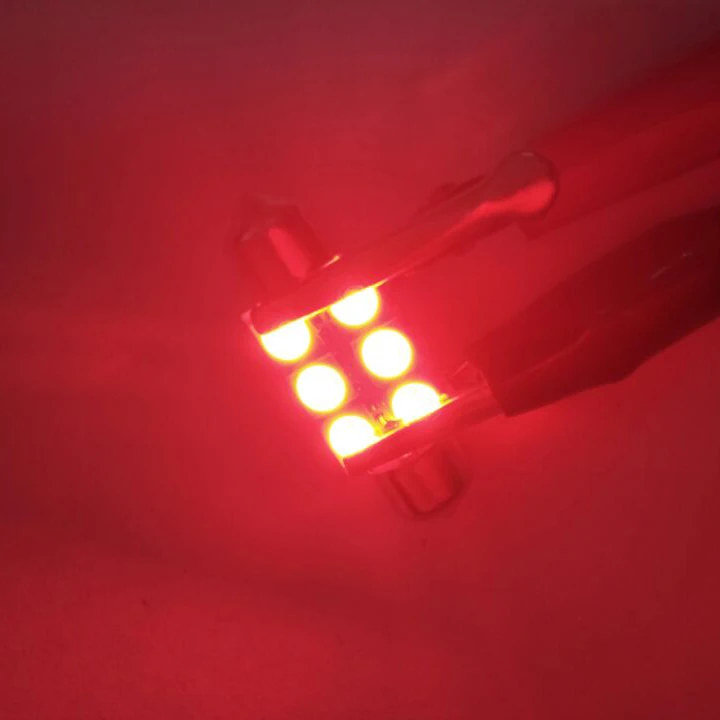 QQ20170523141902