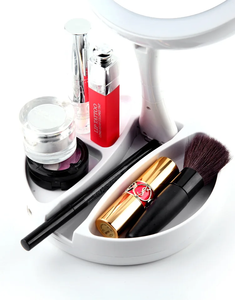 7974597371_656113159