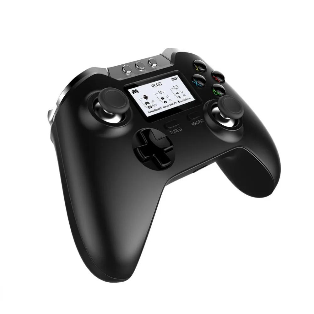 Buy IPEGA PG 9063 Smart Bluetooth Game Controller