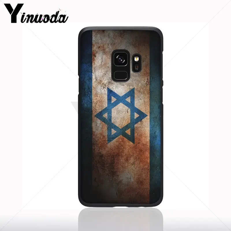 israel flag Country banners Israeli