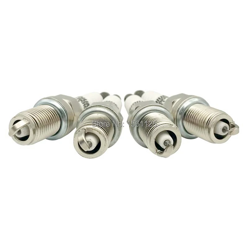 eix-bkr6-11 6008