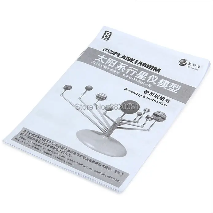 K4EI[%T6U)5R_VZX)4AA4`1