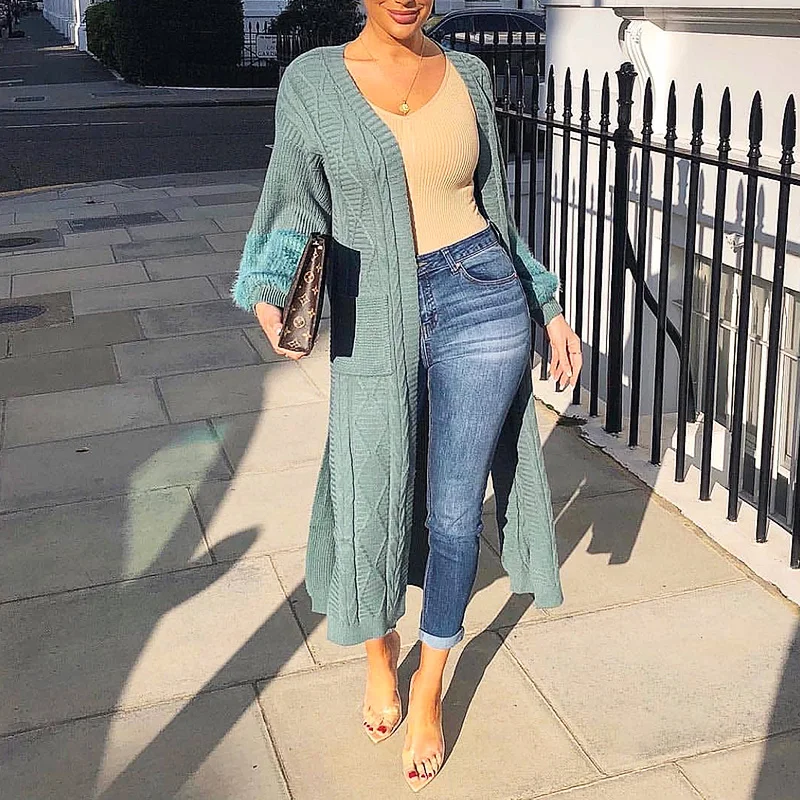 32