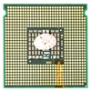 Процессор INTEL xeon 5260 3,3 ГГц/6 Мб L2/двухъядерный/FSB 1333 МГц с двумя адаптерами от 771 до 775 ► Фото 2/2