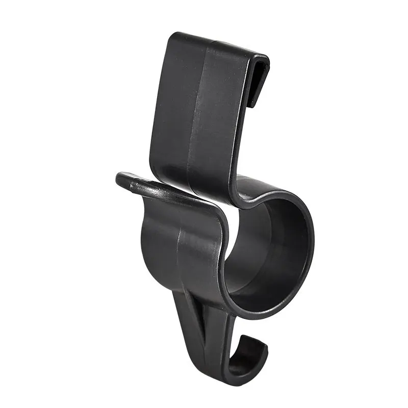 CD-A05901_9