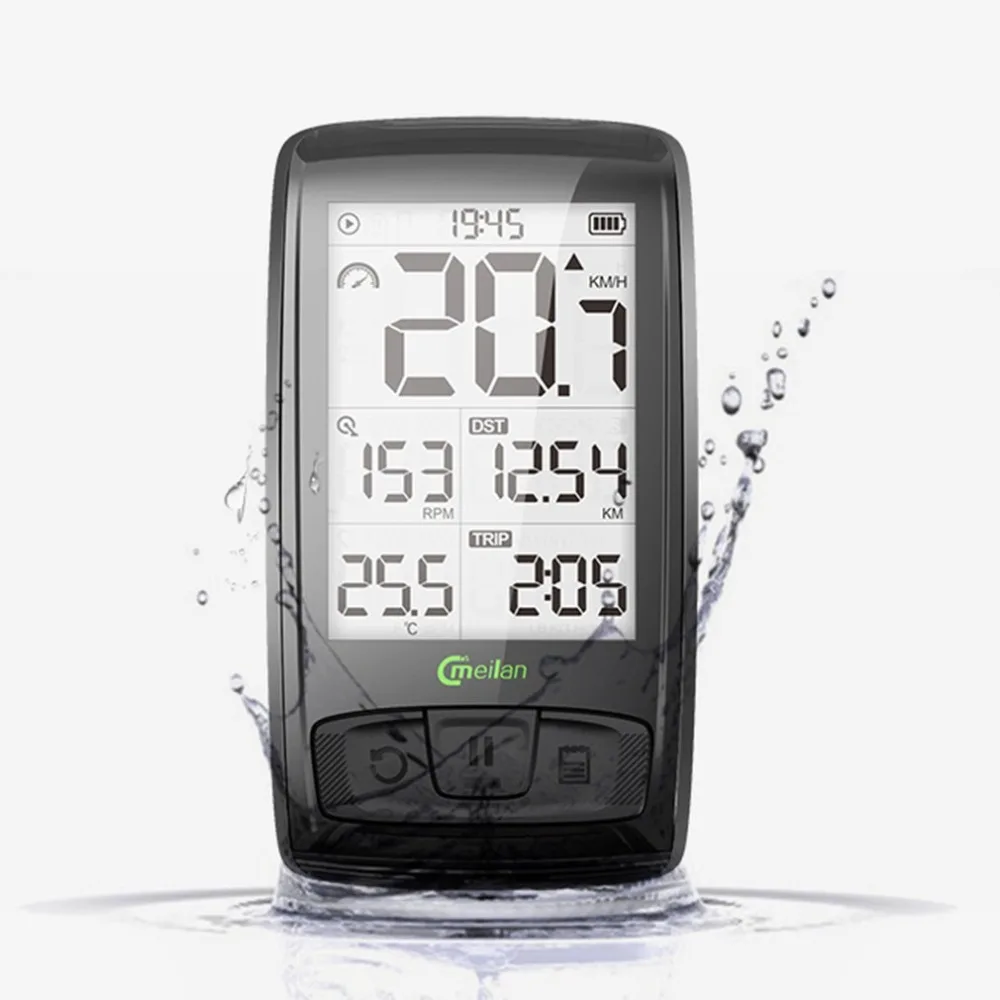 HW380600-C-6-1