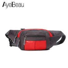 Нагрудная набедренная барсетка поясная сумка на пояс ногу грудь для телефона мужская женская бедро бананка поясные сумки ремень живот барсетки fanny pack bananka bum bag thigh кошелек через плечо берсетка cevrf yf gjzc
