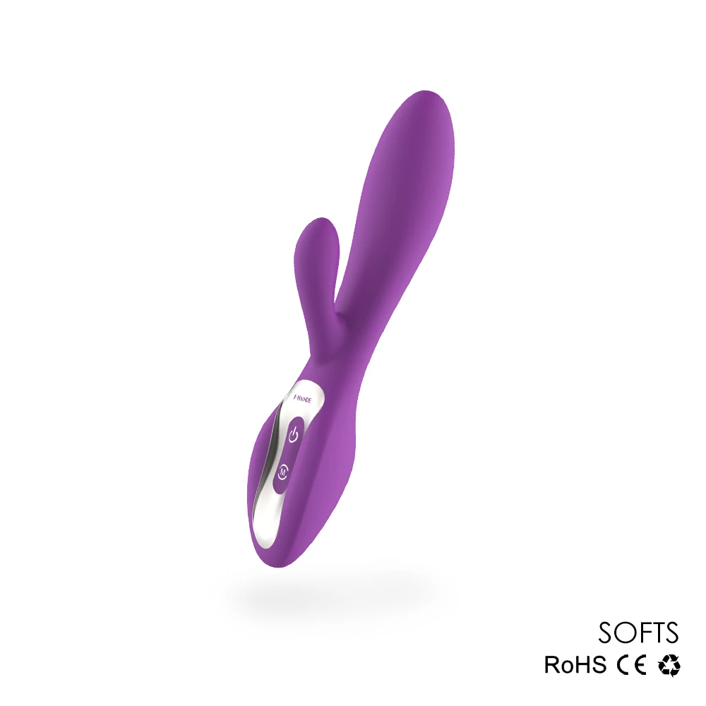 SHD-S004 (2)