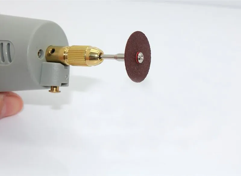 TB2ckH8jVXXXXbGXpXXXXXXXXXX_!!1760617129