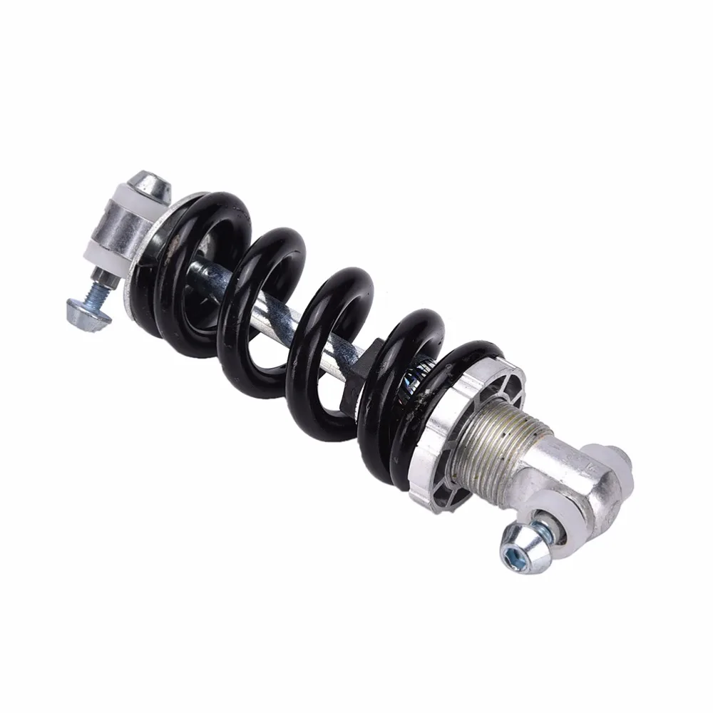 mountain bike rear shock replacement