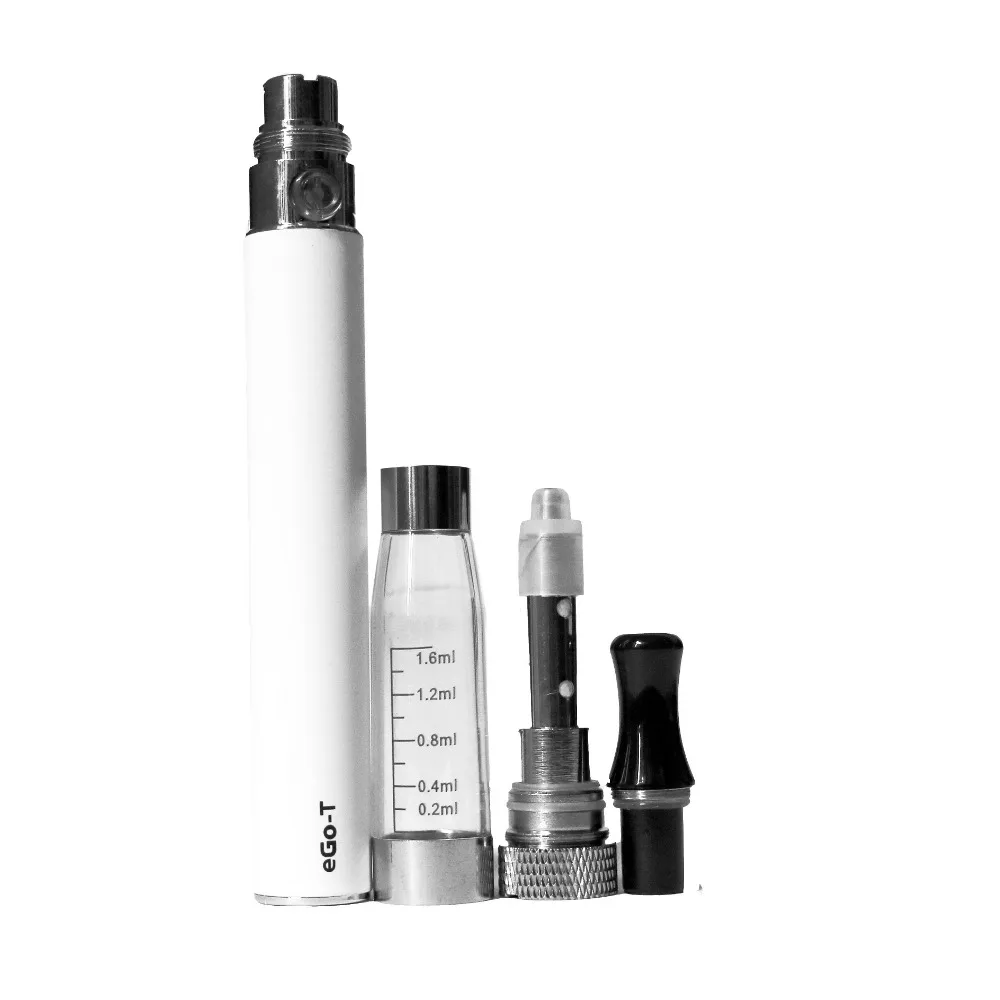 Hot-sale-EGO-t-ce5-plus-blister-pack-atomizer-vape-e-liquid-Electronic-Cigarette-kit-e (1)