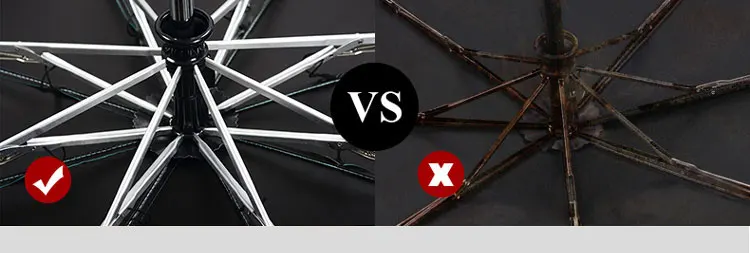 HTB1.A4iXffsK1RjSszgq6yXzpXa6