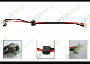 Изображение товара 0