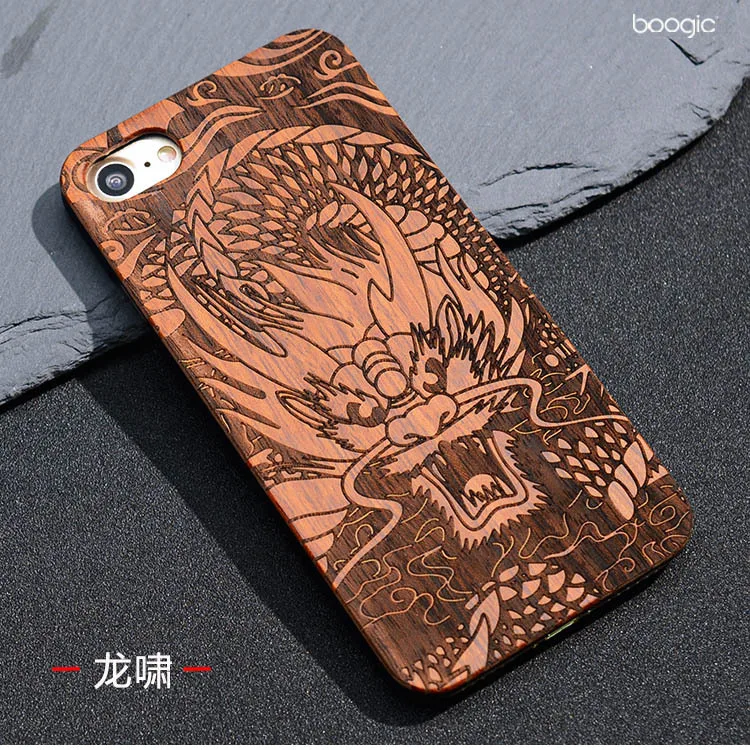 iphone 5s 6 6s 7 plus (12)