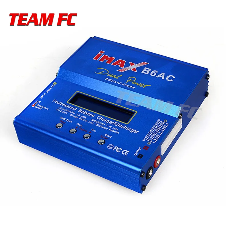 

1PCS JX PDI-6221MG 20KG Large Torque Digital Coreless Servo for RC Car Crawler RC Boat Helicopter RC Model S222