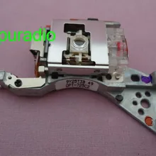 Автомобиль CD опт-725 opt-725c2 Optima-725 opt-725b2 оптические линзы лазера Палочки-ups запчасти Профессиональный H1E1 2 шт