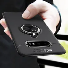 Нескользящие Шлепанцы из натуральной кожи; мужские шлепанцы; модные резиновые мужские шлепанцы; повседневные пляжные шлепанцы с заклепками; летние мужские массажные тапочки