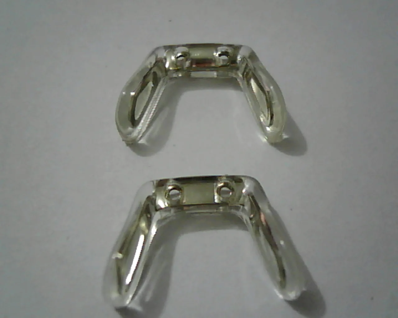 aeProduct.getSubject()