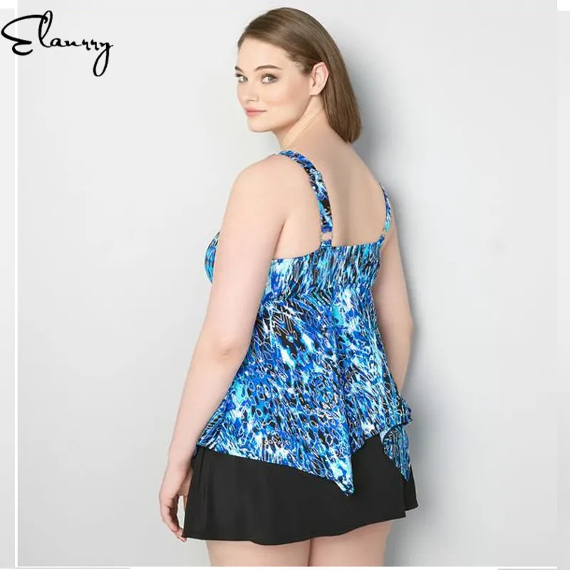 adds-1_