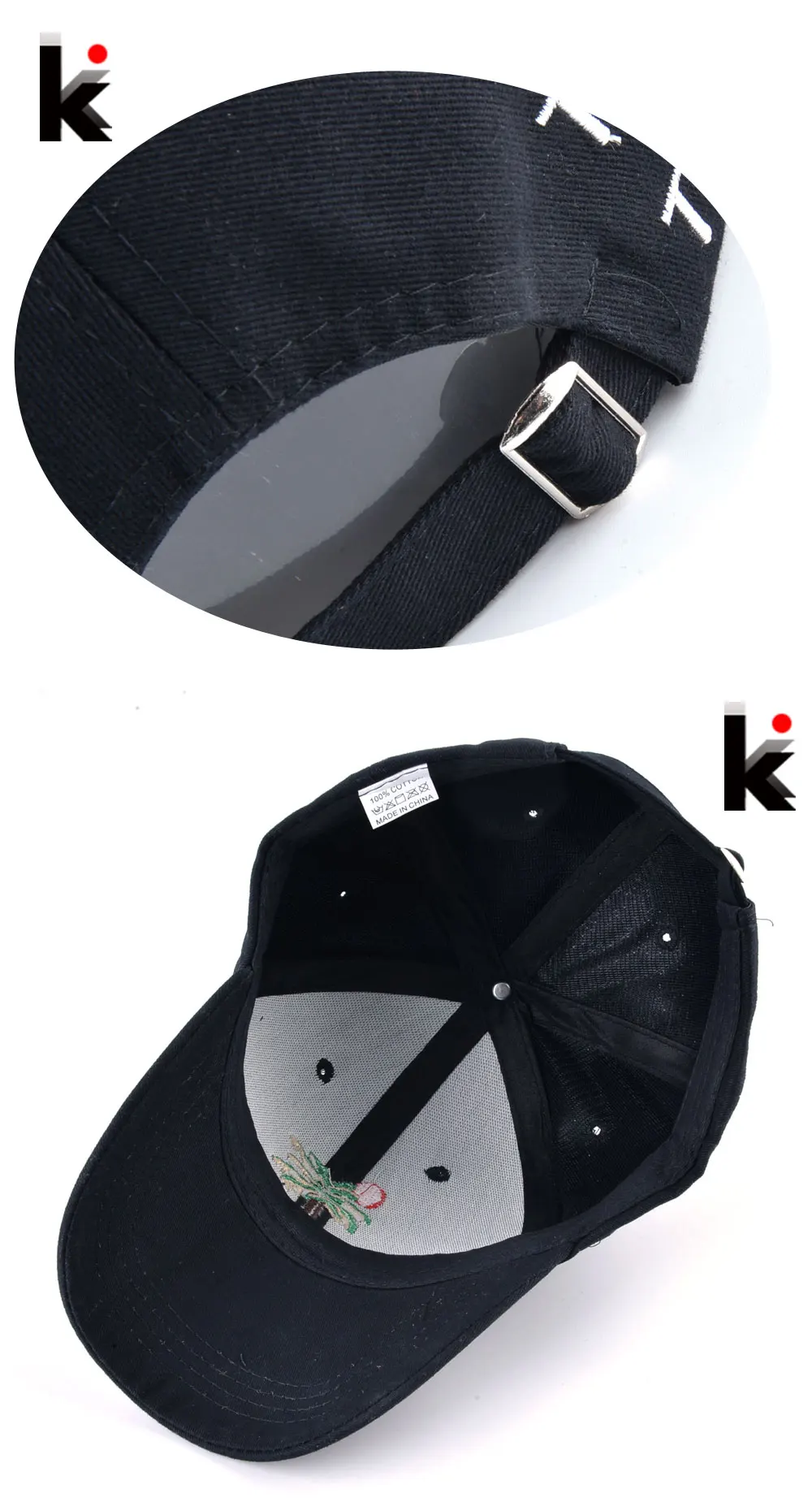 K_09