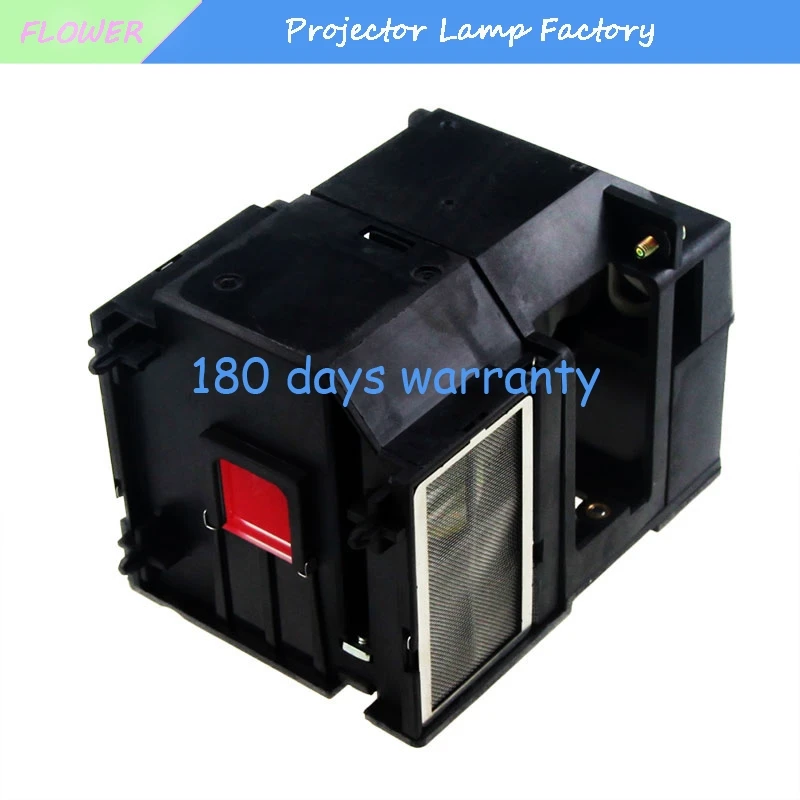 

XIM Free shipping Replacement Projector lamp SP-LAMP-021 with housing for INFOCUS LS4805 SP4805 projector