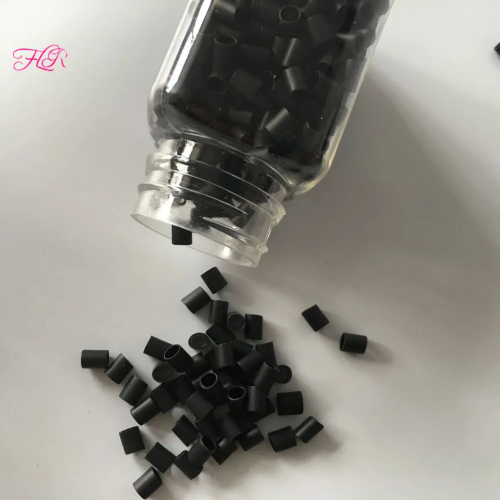 500    Ʃ Ǹ 5.0x3.5x6.0 ̸ /   Ʃ ũ  ũ   Ӹ Ȯ