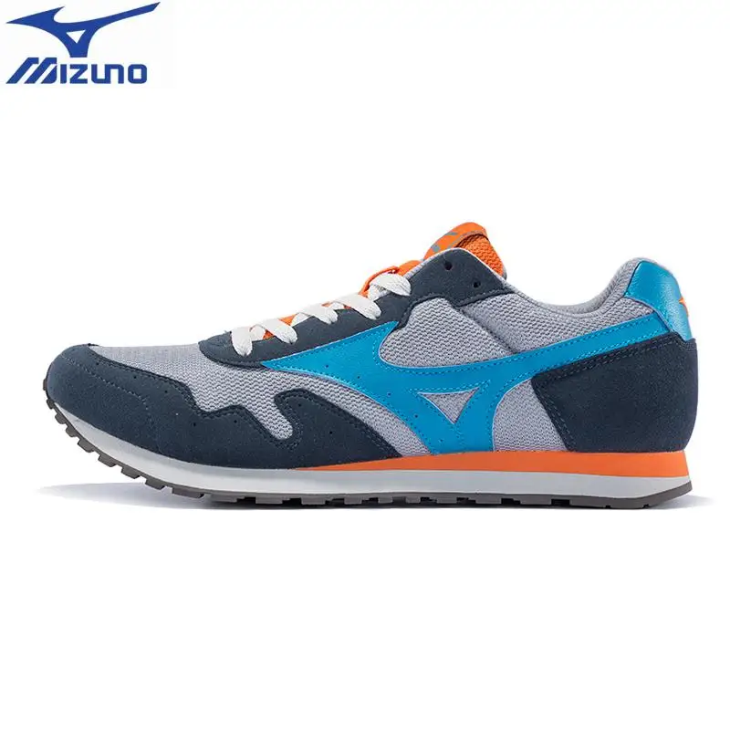 mizuno walking shoes