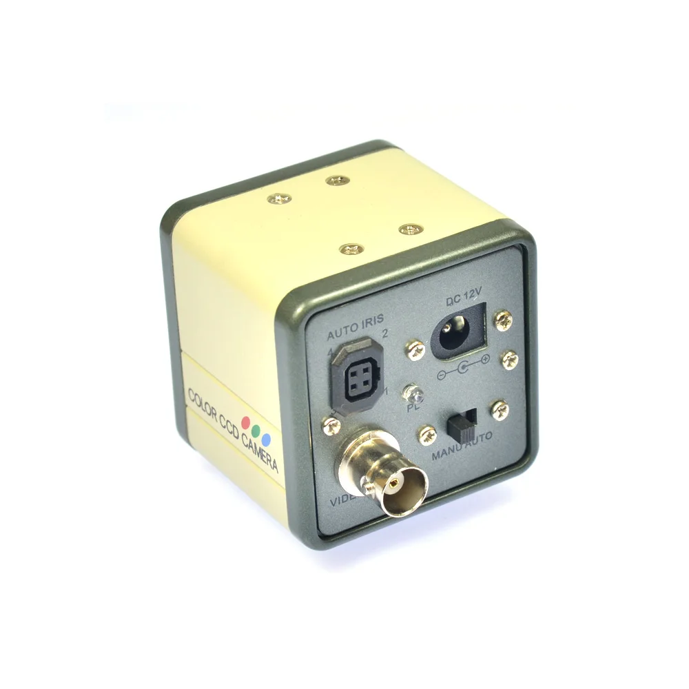 1200TVL-BNC-Digital-Industrial-Microscope-Camera-100X-Zoom-C-mount-Lens-40-LED-Ring-Light-Sony (2)