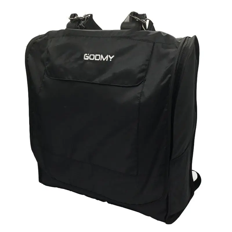

Travel Bag Carry Case Baby Stroller Backpack Oxford Cloth Waterproof Organizer For Yoyo+ Yoya Babytime Stroller Accessories