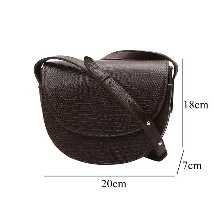 size-750