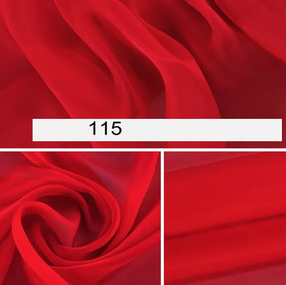 115