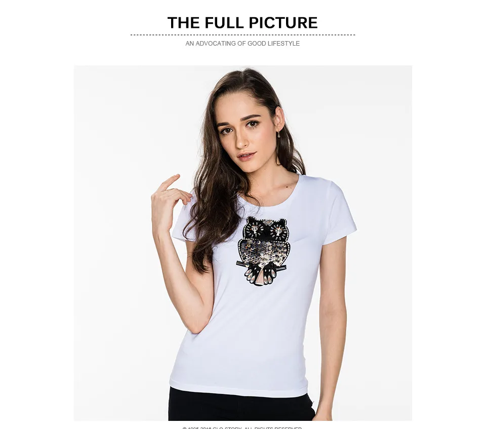 NEW-MO_09