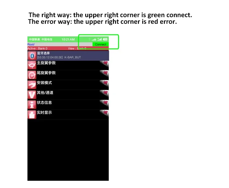 e05b2b8d-dfbe-4395-b3c1-790553f43fc2