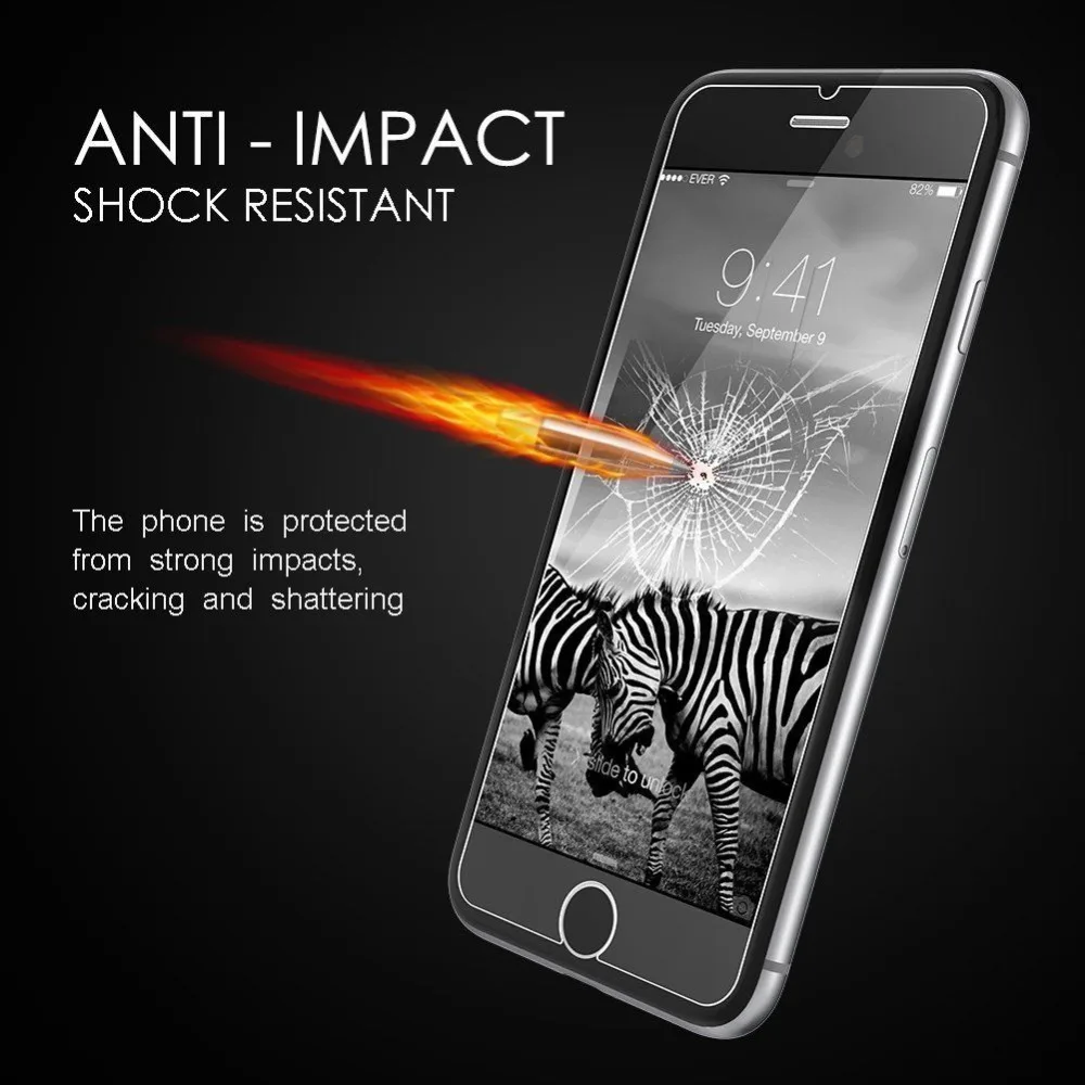 TB2TzTDXUQIL1JjSZFhXXaDZFXa_!!759641066