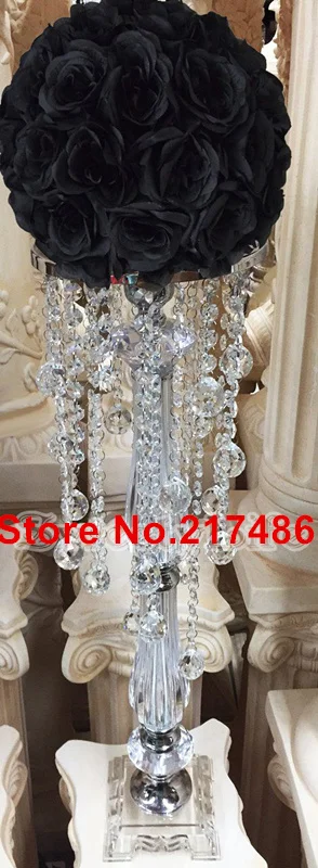 74f42cd63f1d3cc49111f0997a6939fc_HTB14mdpe9YH8KJjSspdq6ARgVXaG_size=327884&height=1280&width=471&hash=3b4554b988e0b5066c533b46b5e782e3_