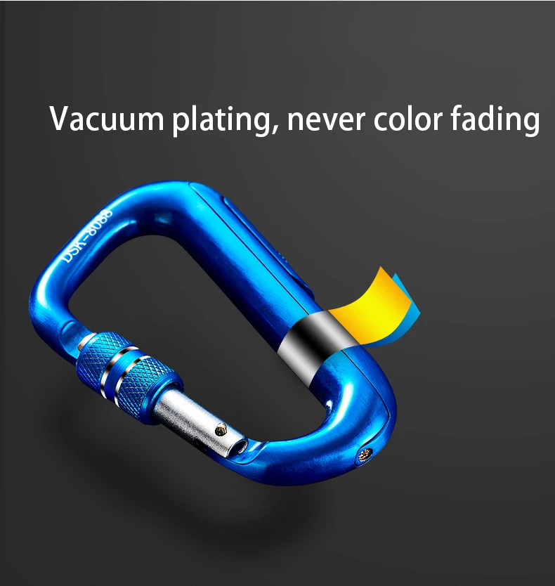 8607813183_774972284