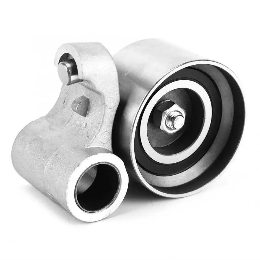 

belt tension Timing Belt Tensioner Idler Pulley Fit For LEXUS GS400 GS430 GX470 LS430 LX470 SC430 13505-0F01 auto parts