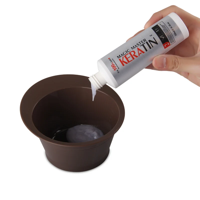 120ml Magic Master Keratin Nice Smell Coconut Without Formalin Hair Repair Treatment For Hair Care Product 120ml Magic Master Keratin Nice Smell Coconut Without Formalin Hair Repair Treatment For Hair Care Product